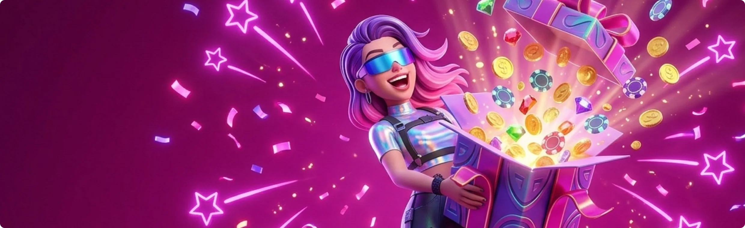 Slotrave Bonus Powitalny W Kasynie Slotrave Bonus Powitalny W Kasynie