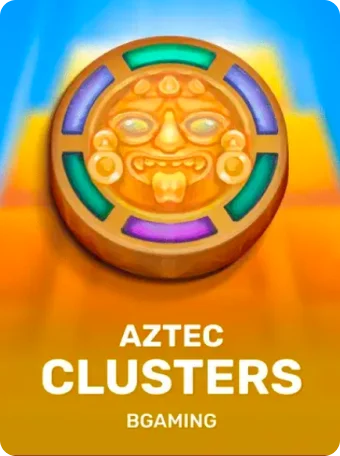 Aztec Clusters
