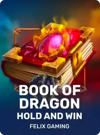 Book of Dragon Book of Dragon